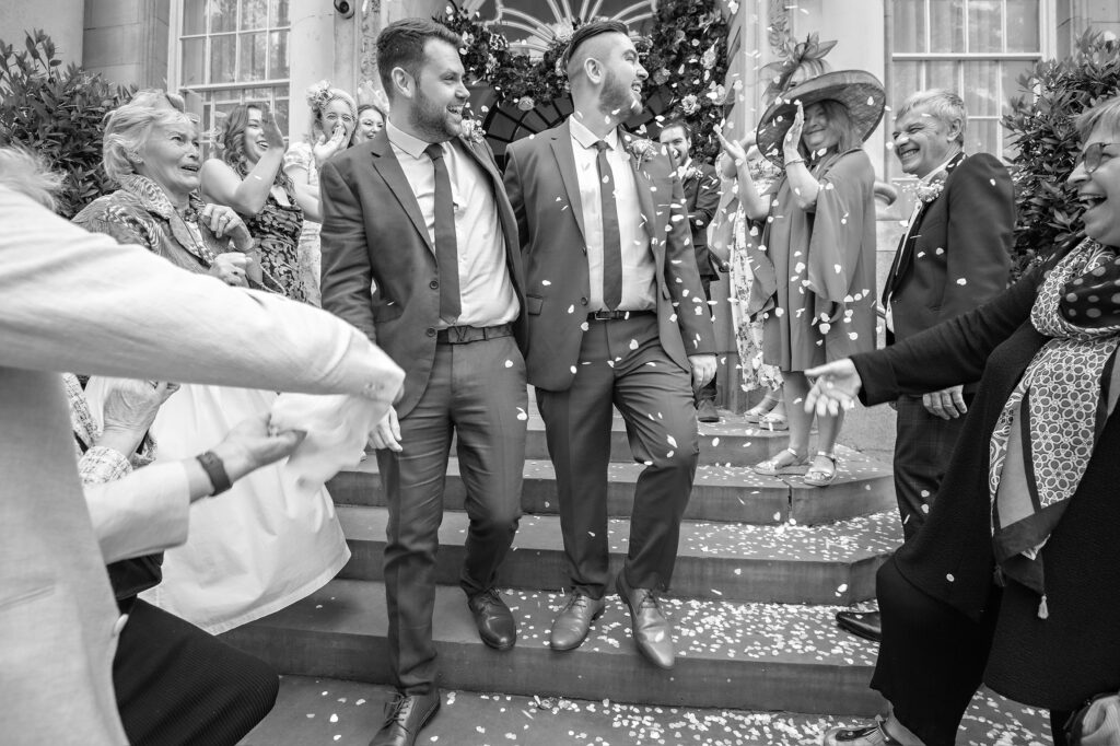 Dylan and William 001 (1)