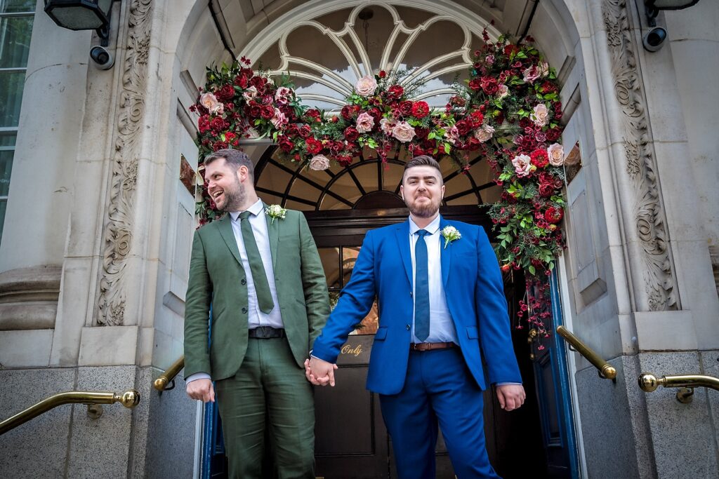 Dylan and William 001 (10)