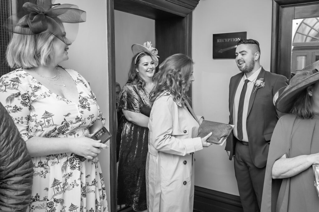 Dylan and William 001 (100)