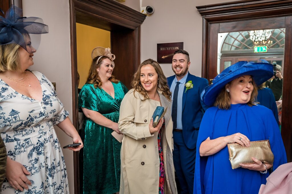 Dylan and William 001 (101)