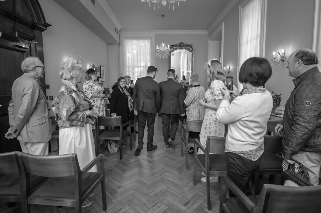 Dylan and William 001 (103)