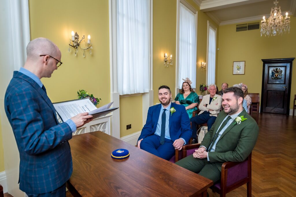 Dylan and William 001 (104)