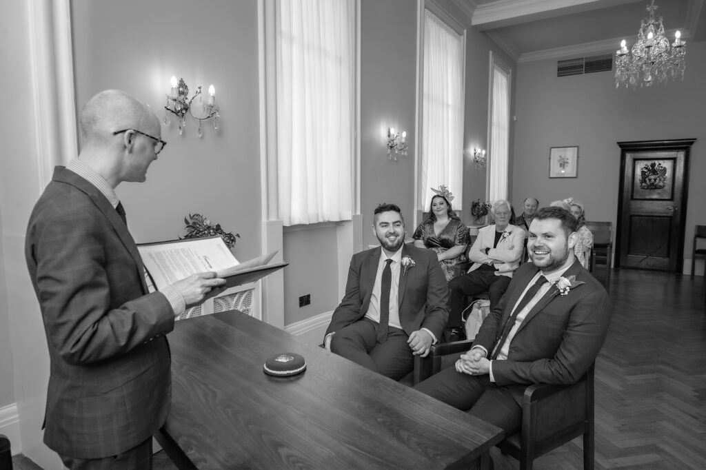 Dylan and William 001 (105)