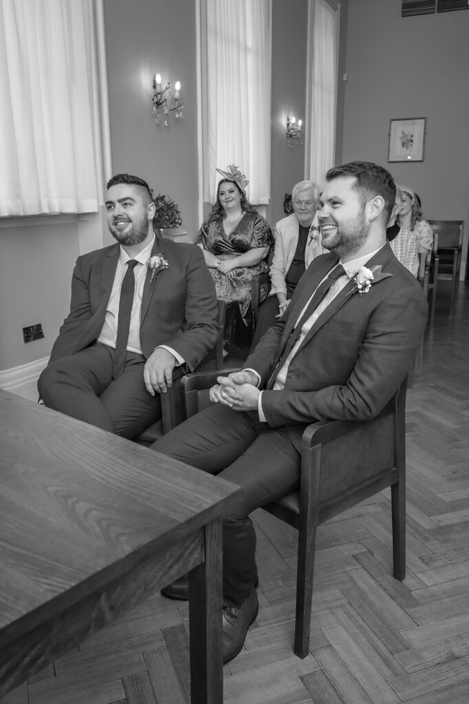 Dylan and William 001 (106)