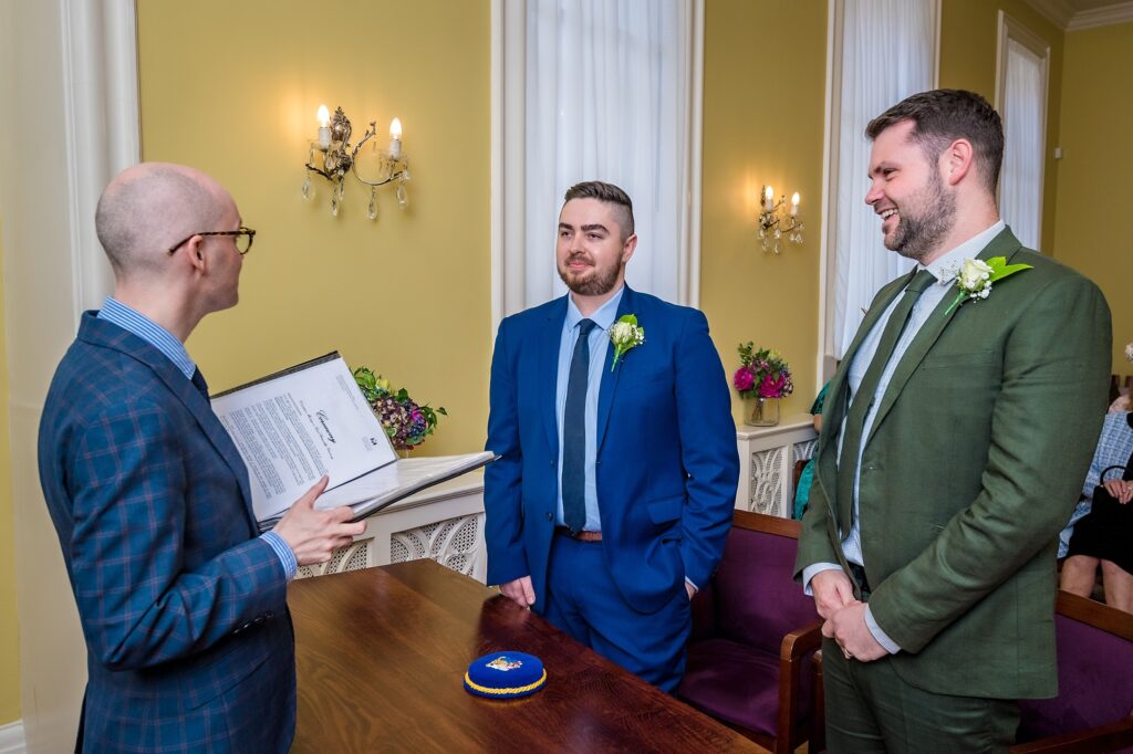 Dylan and William 001 (108)