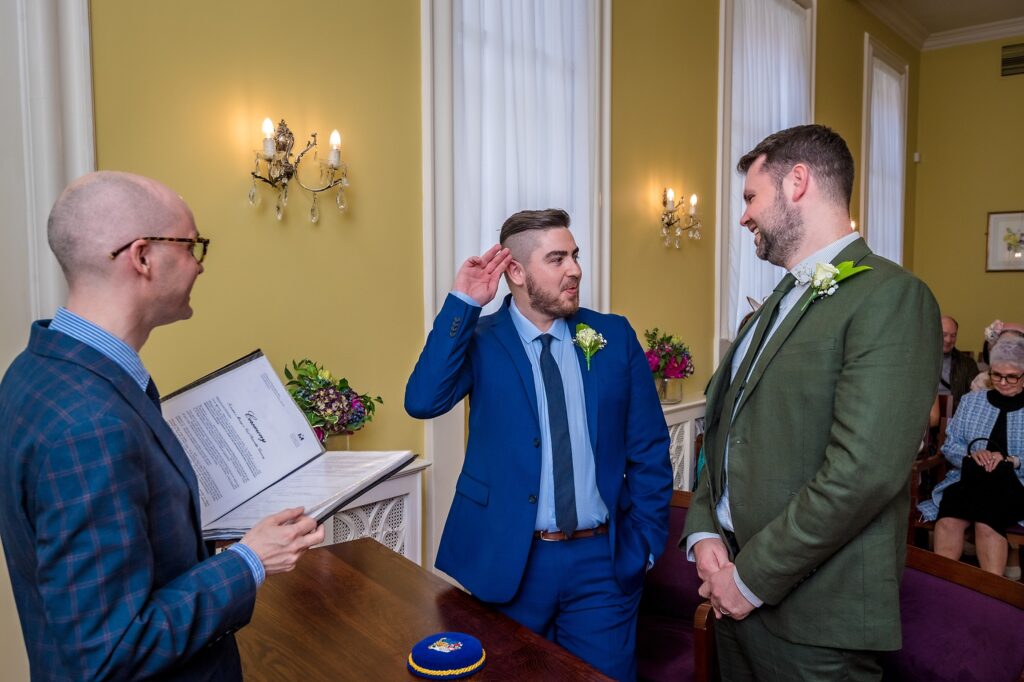 Dylan and William 001 (109)