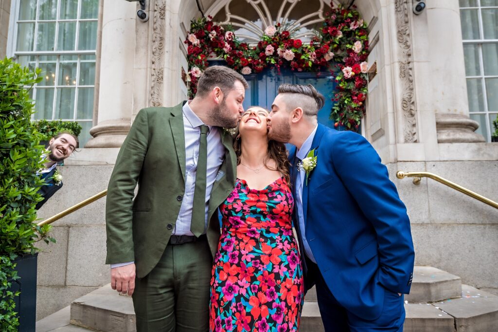 Dylan and William 001 (11)