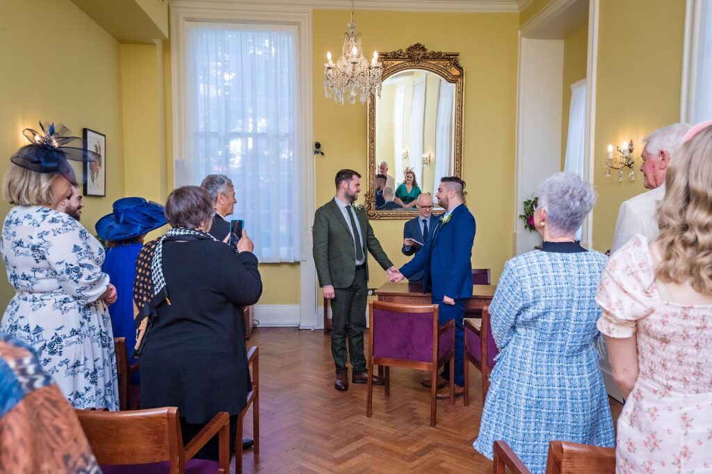 Dylan and William 001 (110)