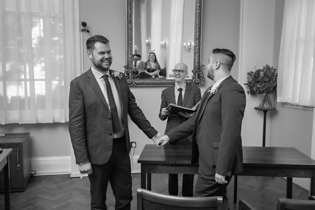 Dylan and William 001 (111)