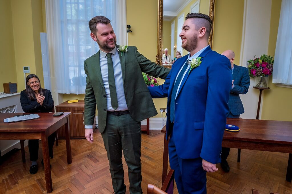 Dylan and William 001 (112)