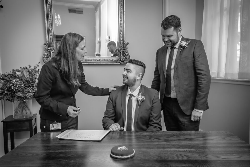 Dylan and William 001 (113)