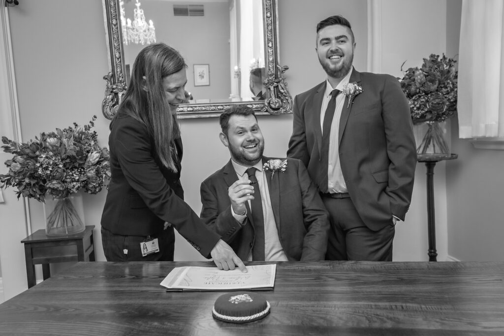 Dylan and William 001 (114)