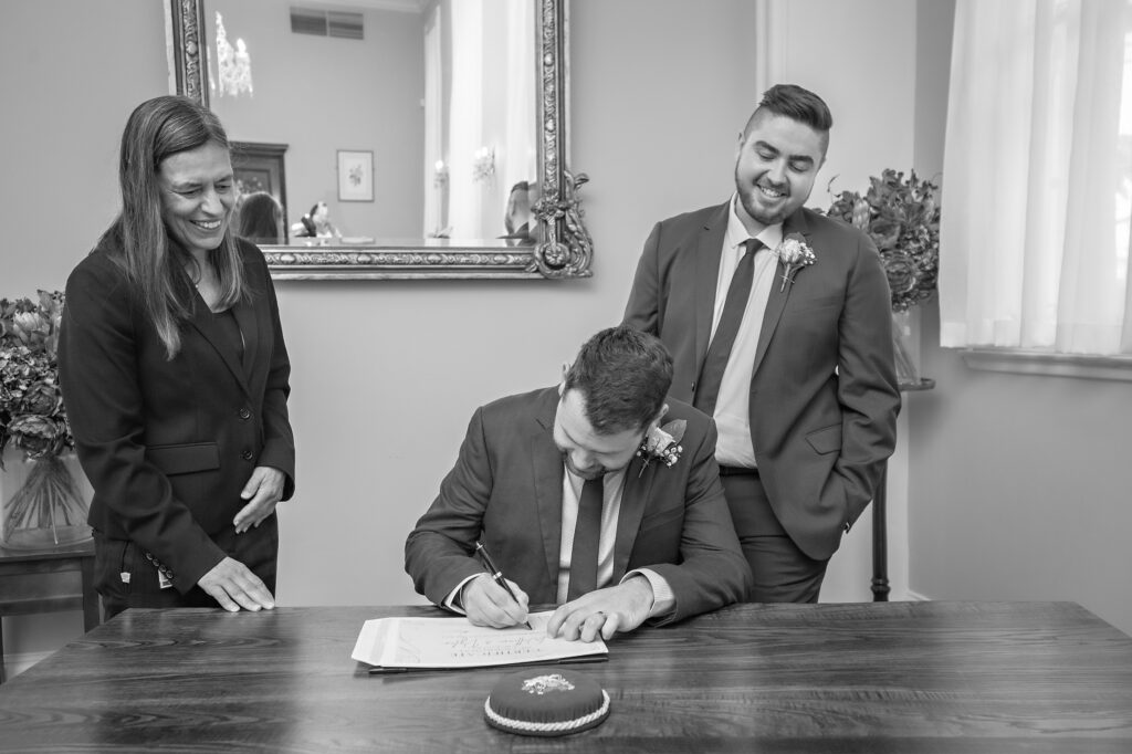 Dylan and William 001 (115)