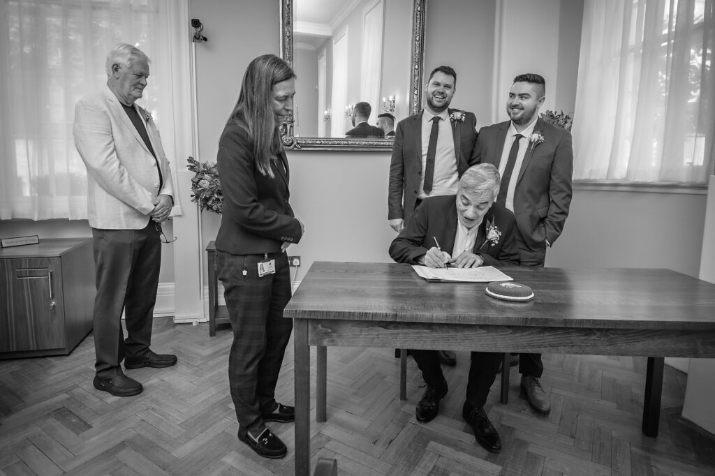 Dylan and William 001 (116)