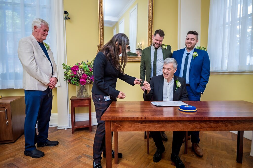 Dylan and William 001 (117)