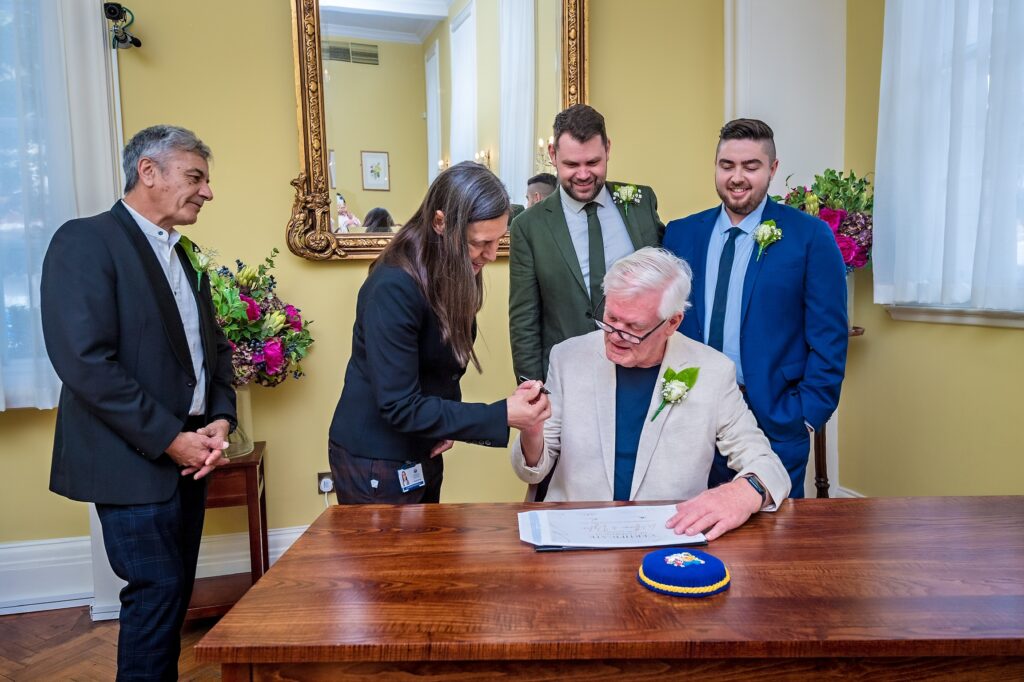 Dylan and William 001 (118)