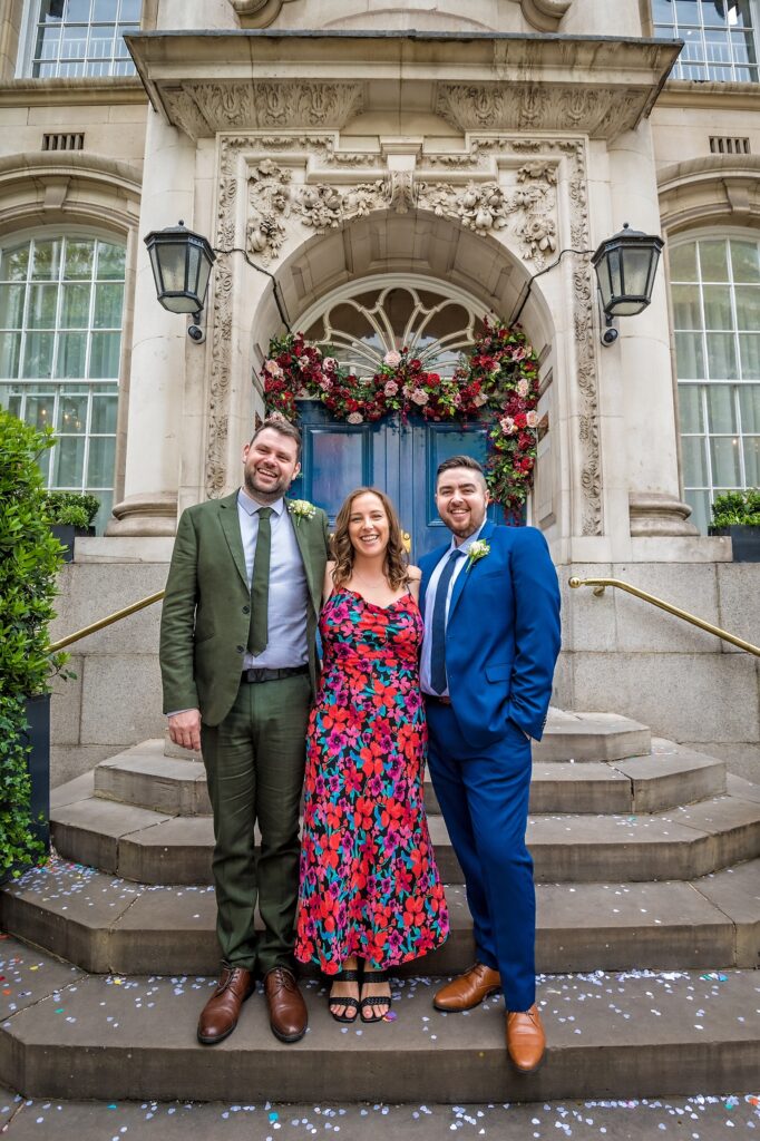 Dylan and William 001 (12)