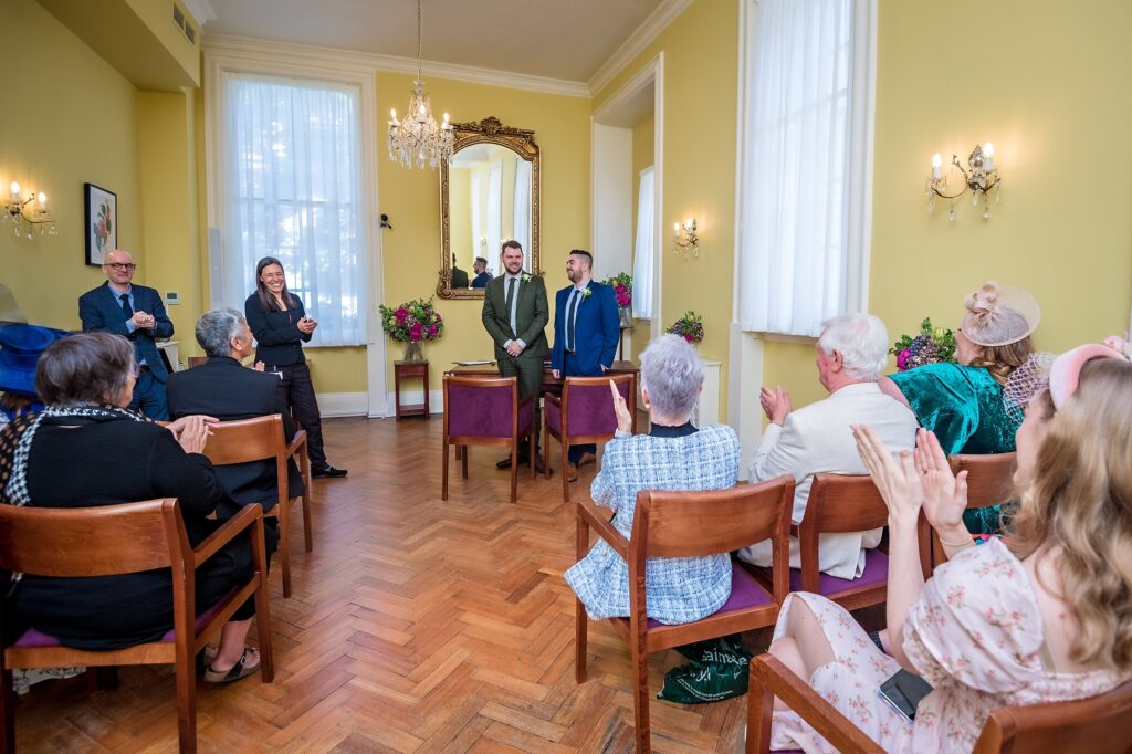 Dylan and William 001 (120)