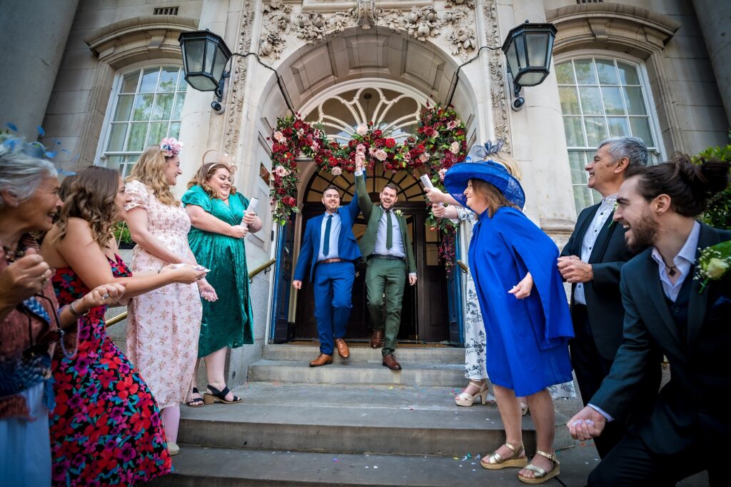 Dylan and William 001 (121)