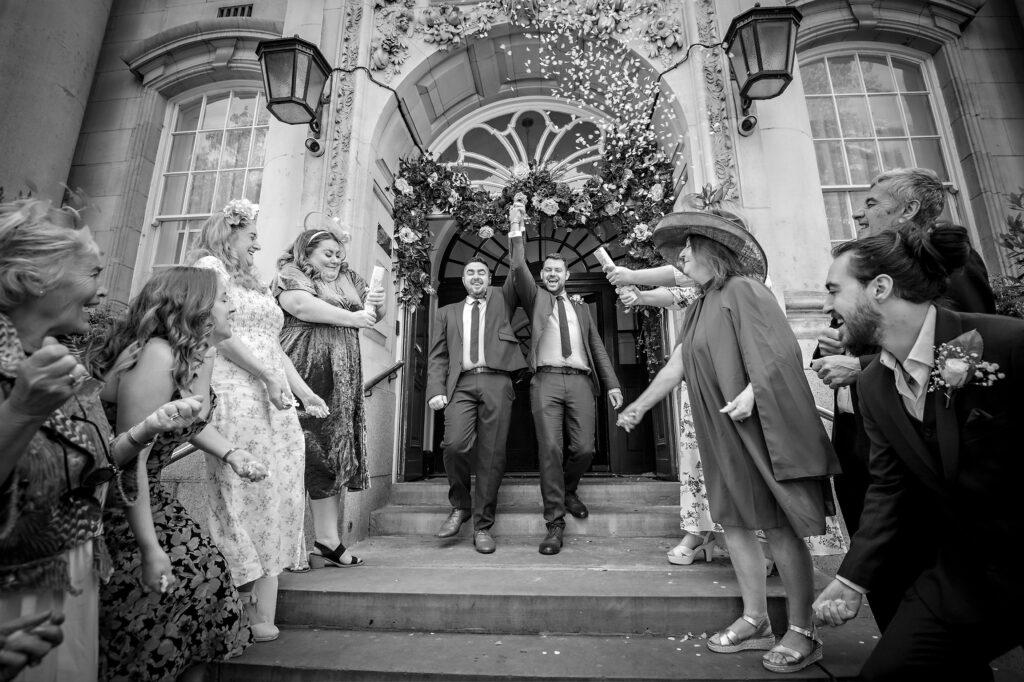 Dylan and William 001 (122)