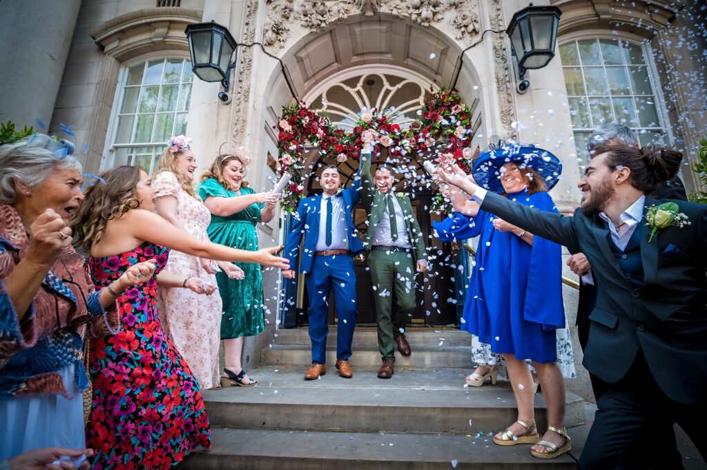 Dylan and William 001 (123)