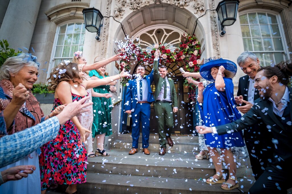 Dylan and William 001 (124)