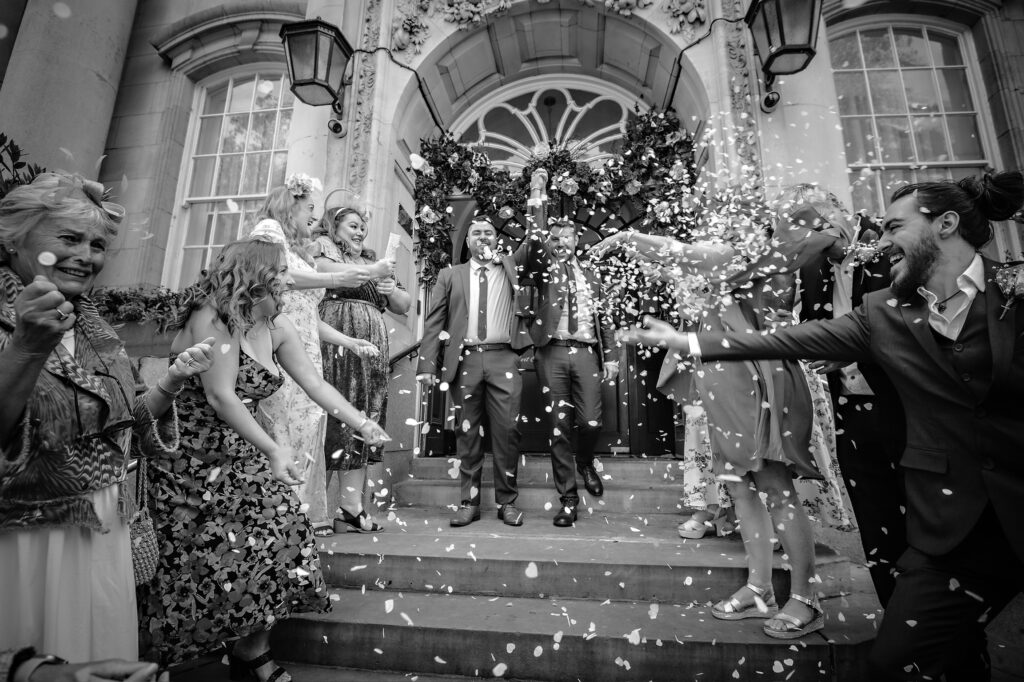 Dylan and William 001 (125)