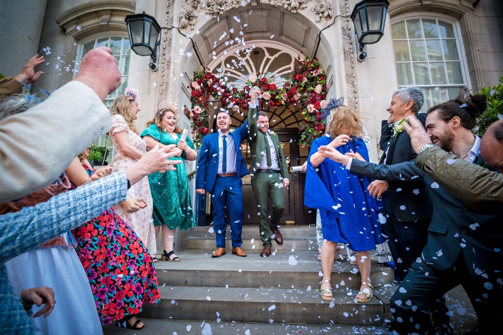 Dylan and William 001 (127)