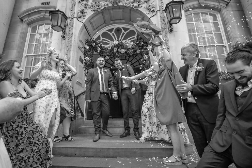 Dylan and William 001 (128)