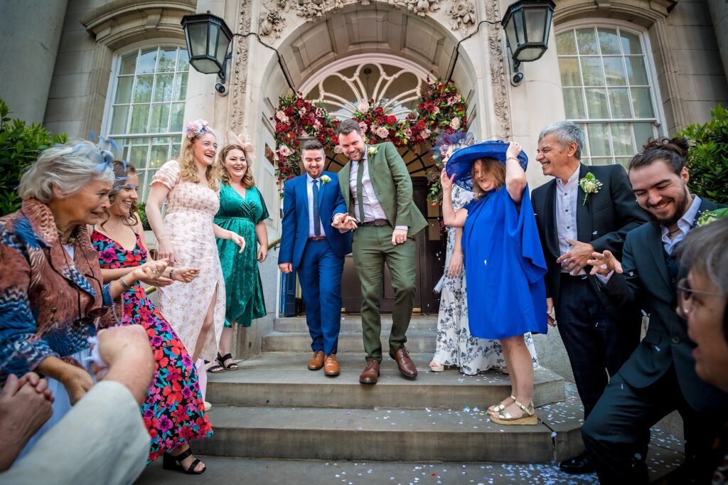 Dylan and William 001 (129)