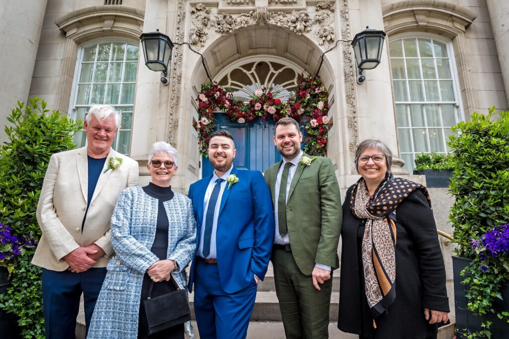 Dylan and William 001 (13)