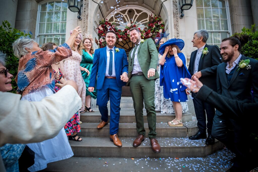 Dylan and William 001 (131)