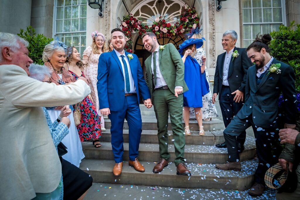 Dylan and William 001 (132)