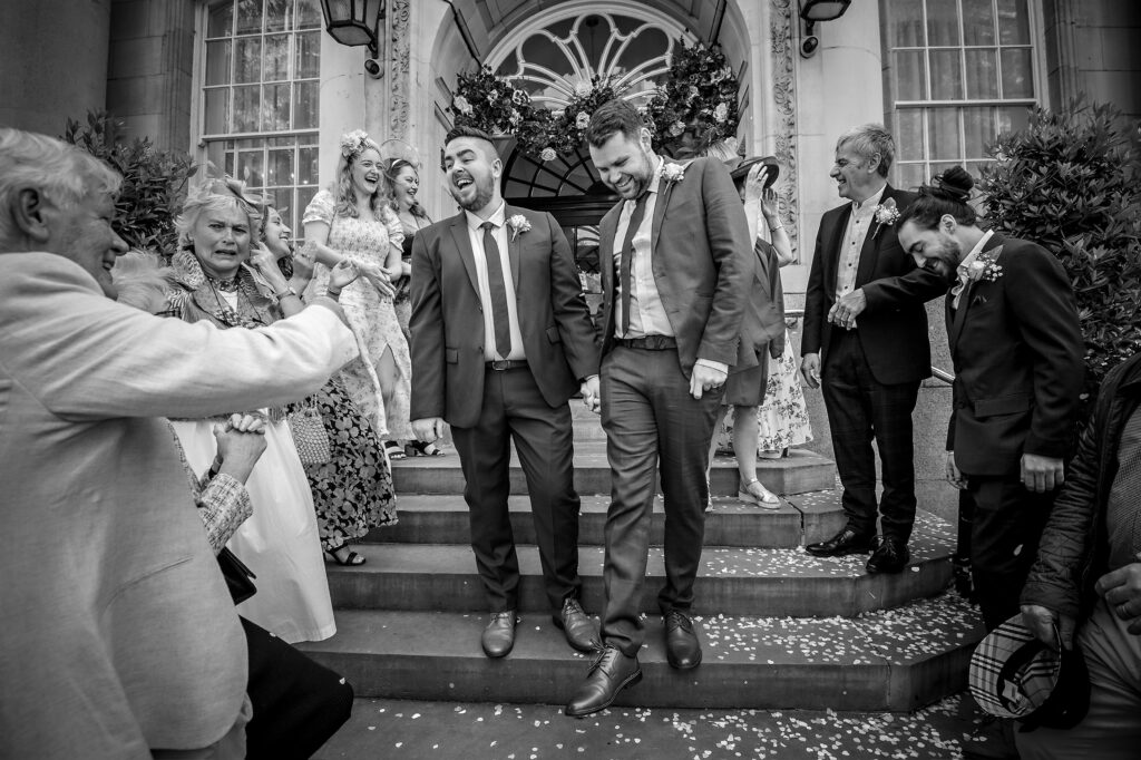 Dylan and William 001 (133)