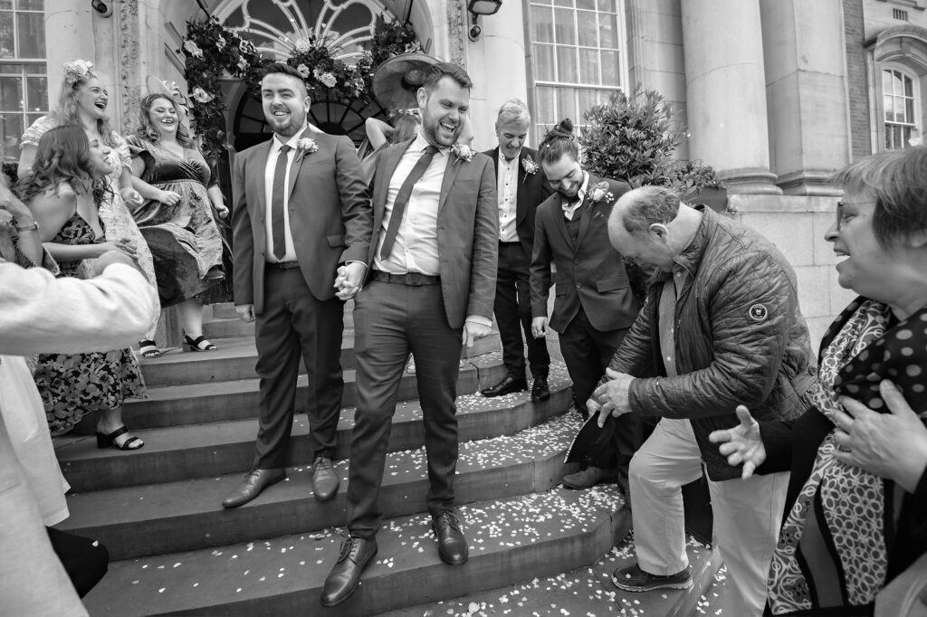 Dylan and William 001 (134)