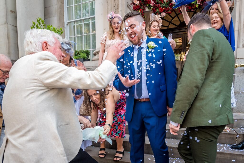 Dylan and William 001 (135)