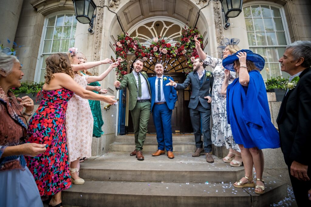 Dylan and William 001 (136)