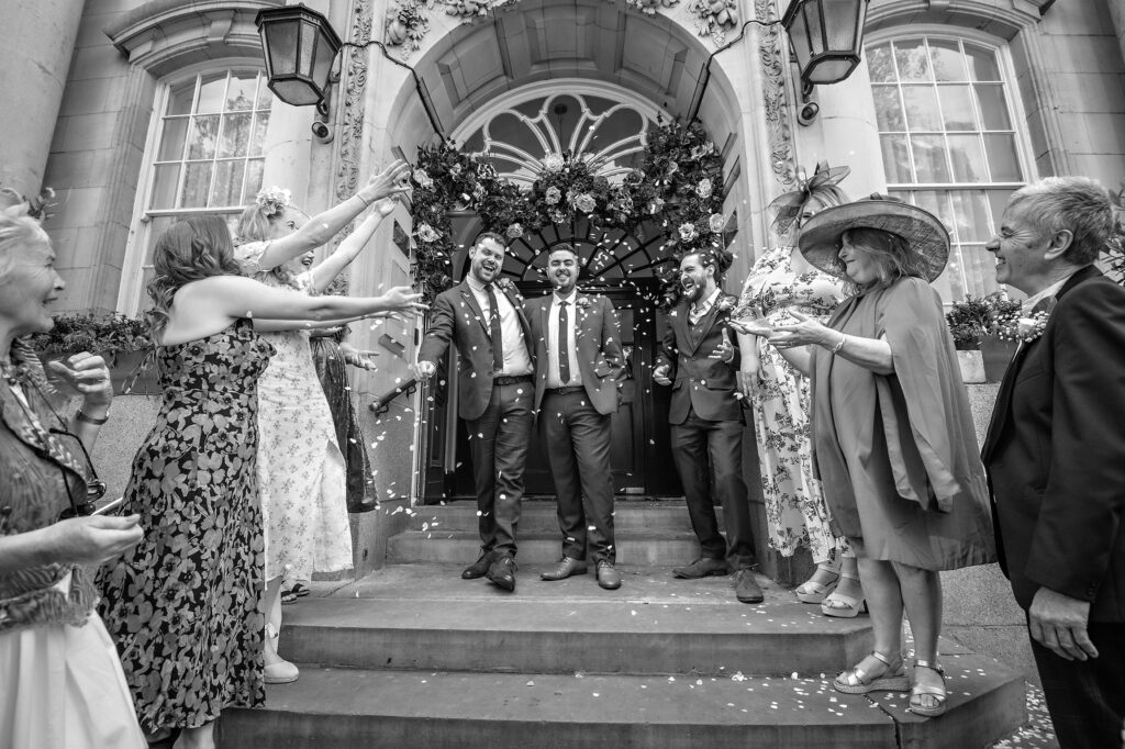 Dylan and William 001 (137)