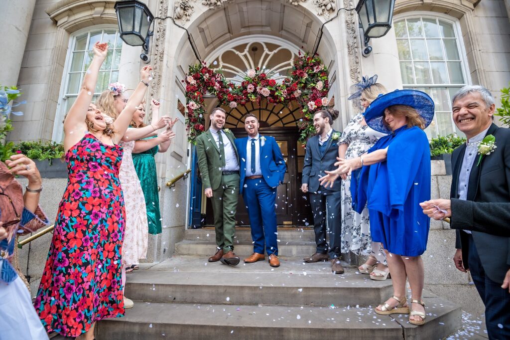 Dylan and William 001 (138)