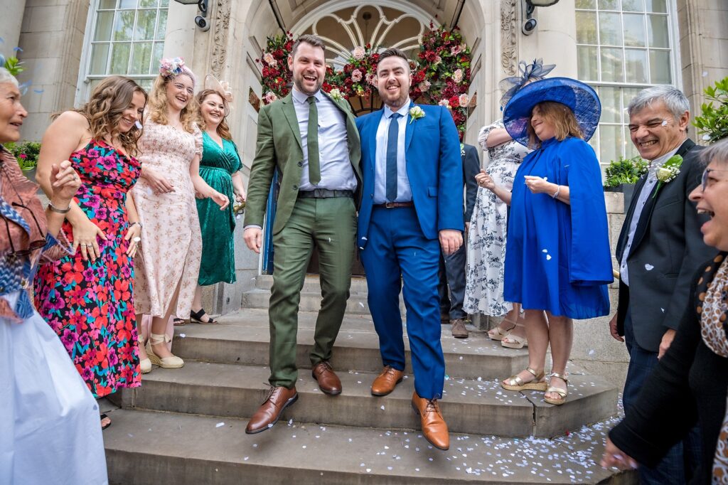 Dylan and William 001 (139)