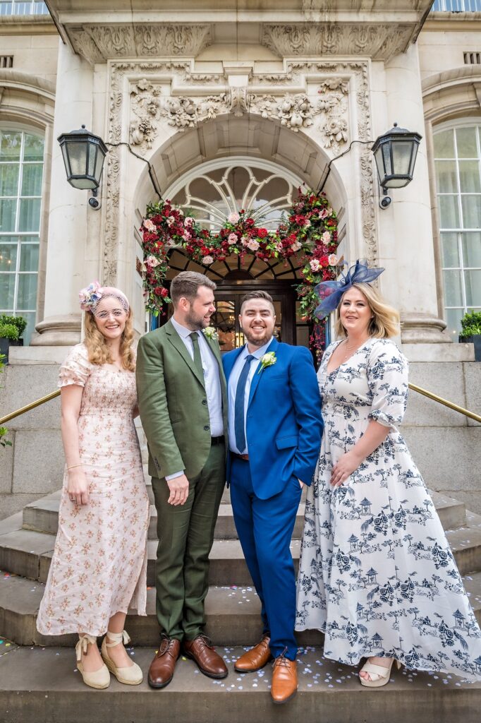 Dylan and William 001 (14)