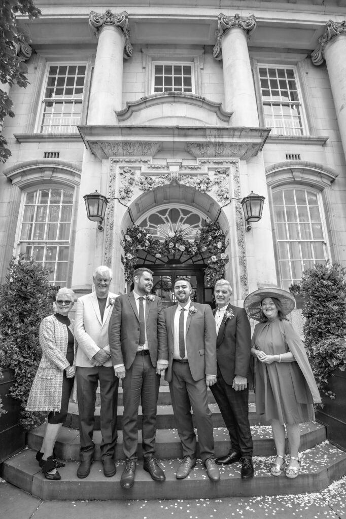 Dylan and William 001 (15)