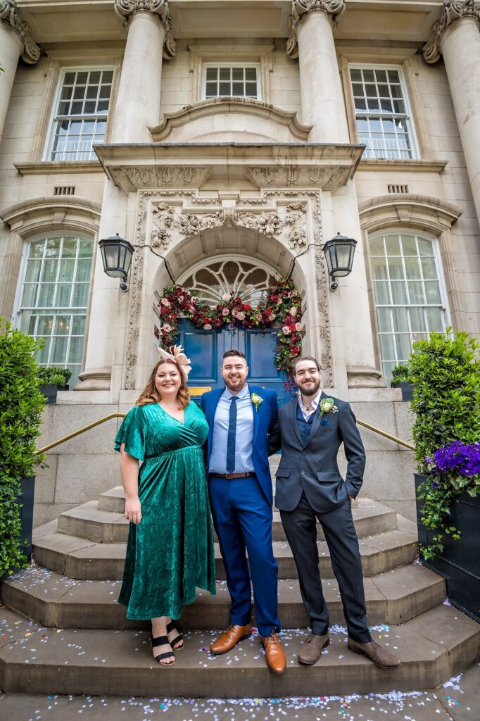 Dylan and William 001 (16)