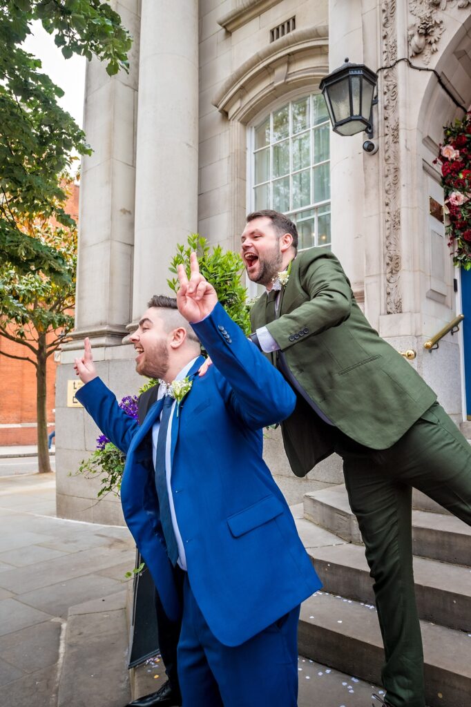 Dylan and William 001 (17)