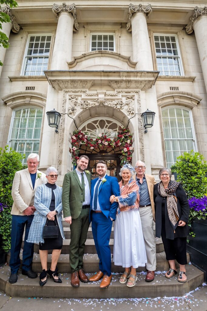 Dylan and William 001 (18)