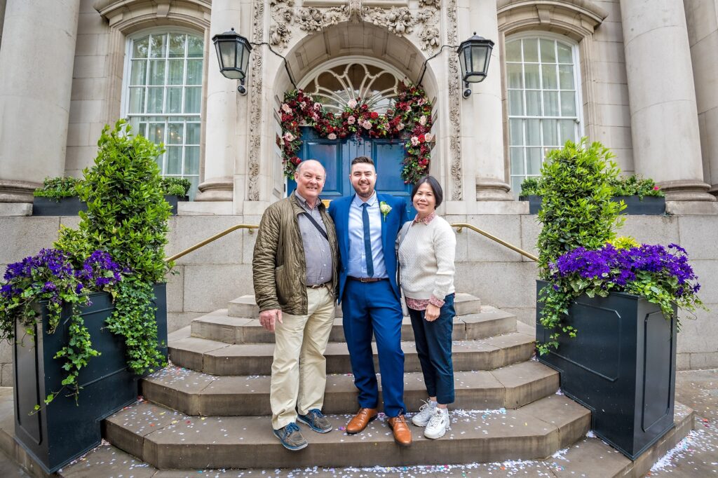 Dylan and William 001 (19)