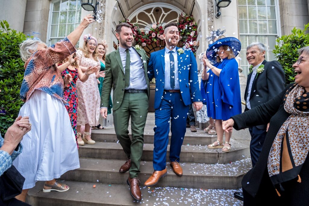 Dylan and William 001 (2)