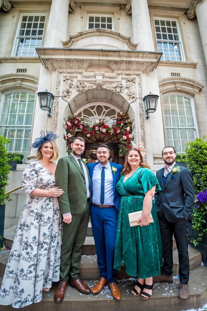 Dylan and William 001 (20)