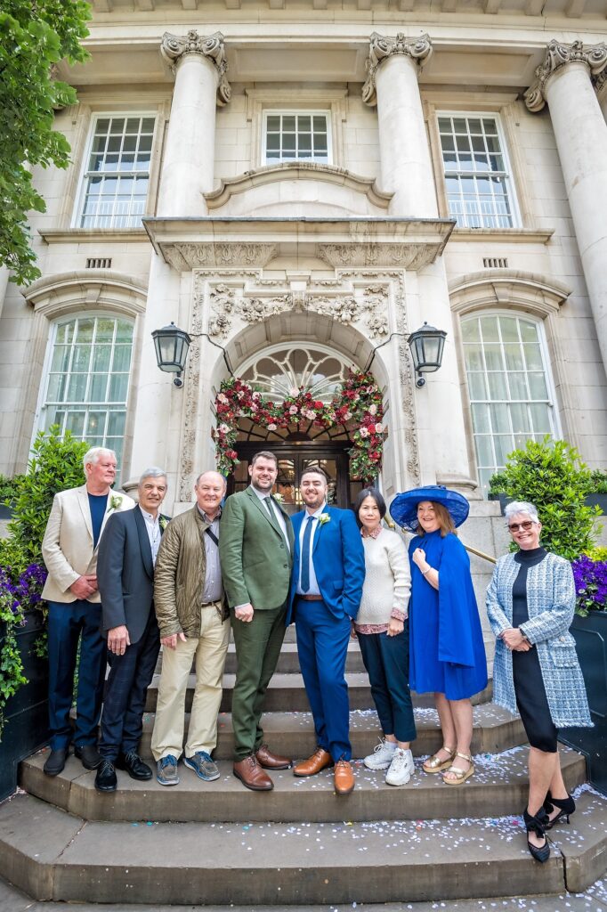 Dylan and William 001 (21)