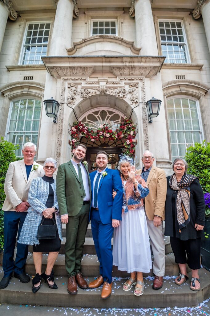 Dylan and William 001 (22)